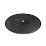 PGRG Round Griddle.jpg